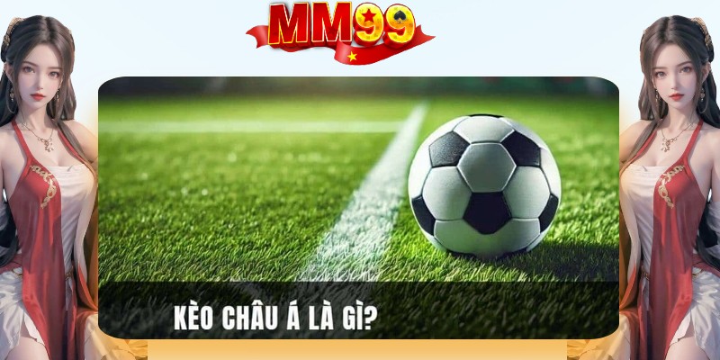 Sơ lược về cược chấp phổ biến trong thể thao