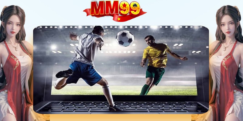 Kinh nghiệm soi kèo châu Á dễ thắng cho tân thủ