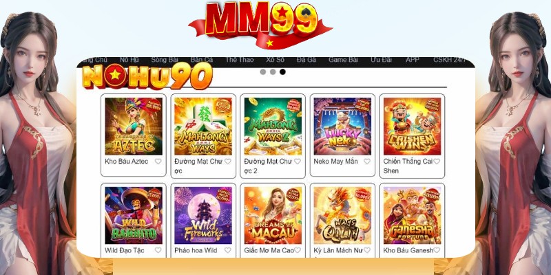 Chia sẻ kinh nghiệm và bí quyết chơi thắng lớn tại nổ hủ 90 Chia sẻ kinh nghiệm và bí quyết chơi thắng lớn tại nổ hủ 90