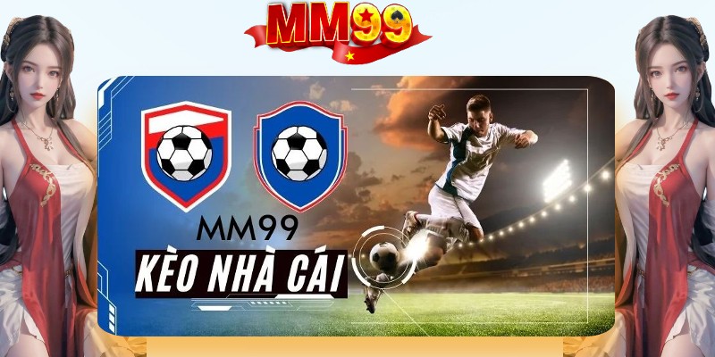 Phân tích kết quả soi kèo bóng đá bách phát bách trúng tại MM99 Phân tích kết quả soi kèo bóng đá bách phát bách trúng tại MM99