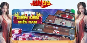 Đôi nét về game bài tiến lên miền nam