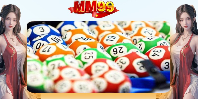 Quy trình tham gia XỔ SỐ MIỀN BẮC tại nhà cái MM99 Quy trình tham gia XỔ SỐ MIỀN BẮC tại nhà cái MM99