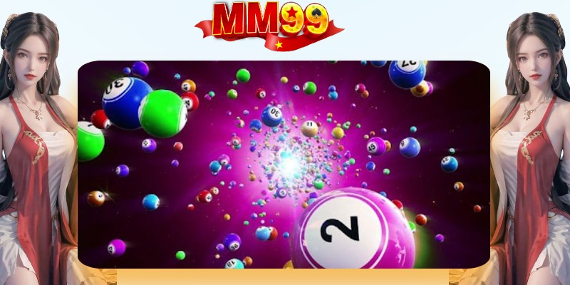 Bật Mí Mẹo Chơi Xổ Số Vip nắm chắc phần thắng tại nhà cái MM99 Bật Mí Mẹo Chơi Xổ Số Vip nắm chắc phần thắng tại nhà cái MM99