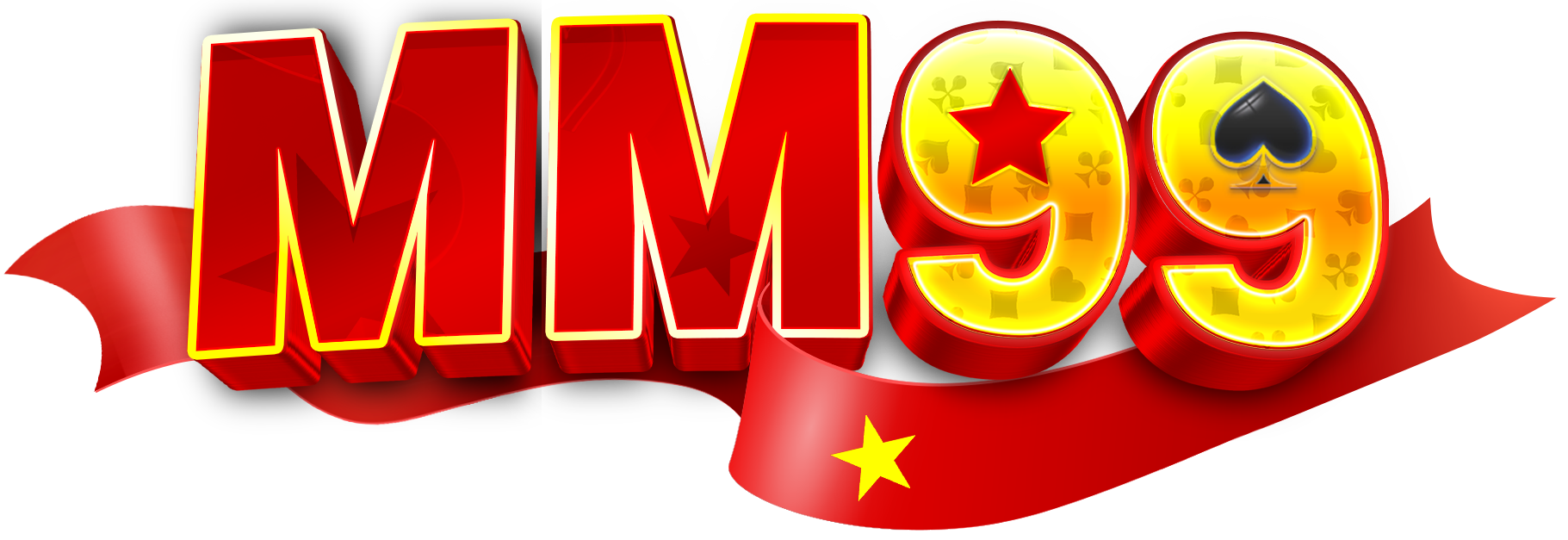 logo nhà cái mm99