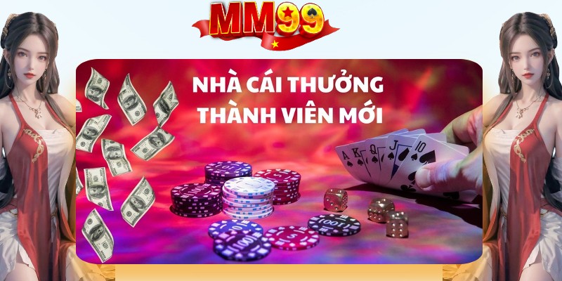 Quy định để tham gia chương trình khuyến mãi MM99