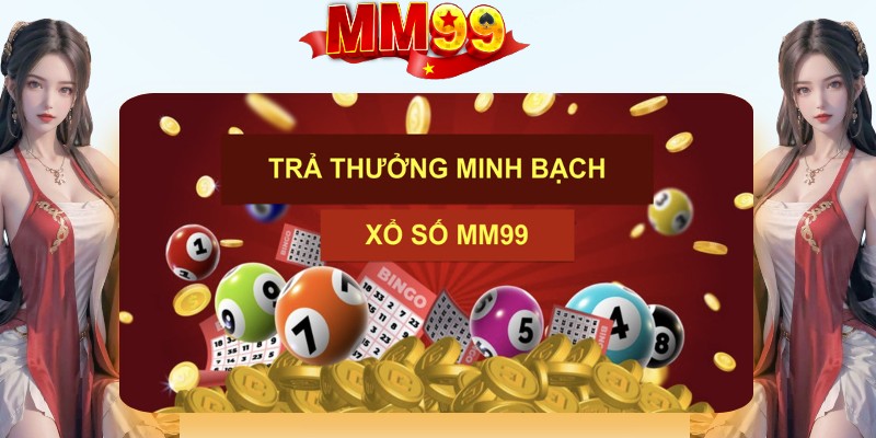 Các loại hình chơi xổ số hấp dẫn cho lô thủ tham gia Các loại hình chơi xổ số hấp dẫn cho lô thủ tham gia
