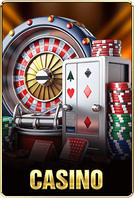 casino-MM99