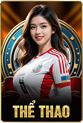 thethao MM99