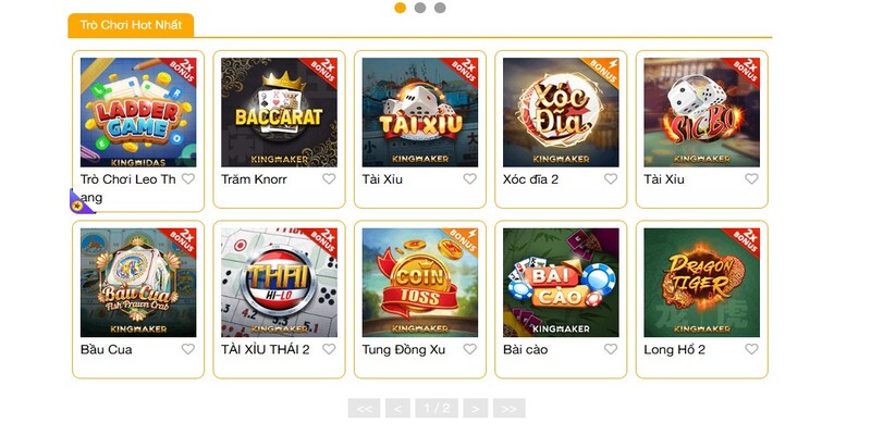 Đăng ký 32win - Chơi game thỏa sức không giới hạn mỗi ngày Đăng ký 32win - Chơi game thỏa sức không giới hạn mỗi ngày