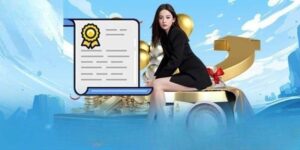Khái quát thông tin chung về giấy phép hoạt động hợp pháp