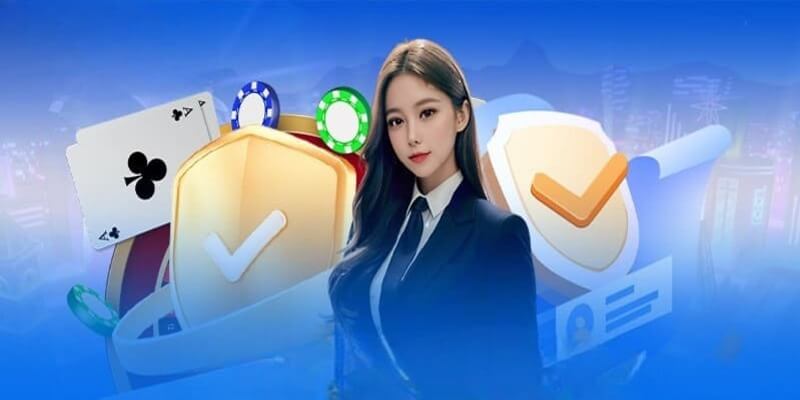 Những giấy phép hoạt động mà nhà cái 58WIN đang sở hữu Những giấy phép hoạt động mà nhà cái 58WIN đang sở hữu