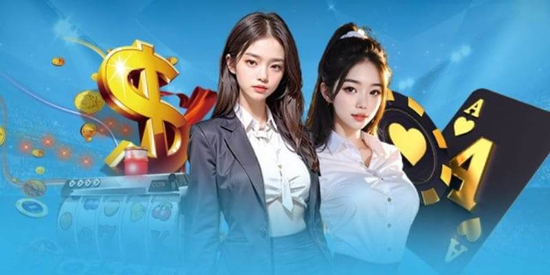 Tầm quan trọng và mục đích cần có giấy phép kinh doanh 58WIN Tầm quan trọng và mục đích cần có giấy phép kinh doanh 58WIN