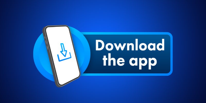 Tải app QH88 nhận ngay khuyến mãi giá trị cao
