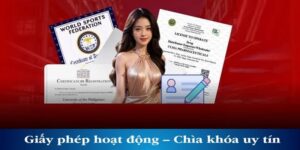 Tìm hiểu chung về giấy phép kinh doanh PG99