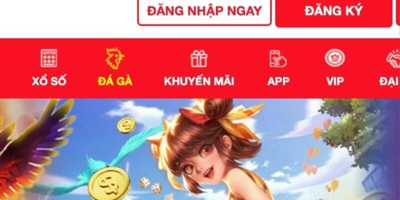 Những điều kiện quan trọng, cơ bản nhất để đăng nhập J88 thành công Những điều kiện quan trọng, cơ bản nhất để đăng nhập J88 thành công