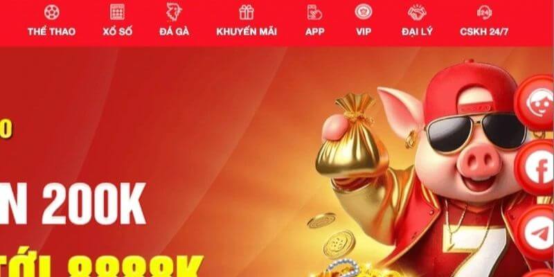 Tham khảo các bước hướng dẫn đầy đủ để login J88 thành công Tham khảo các bước hướng dẫn đầy đủ để login J88 thành công