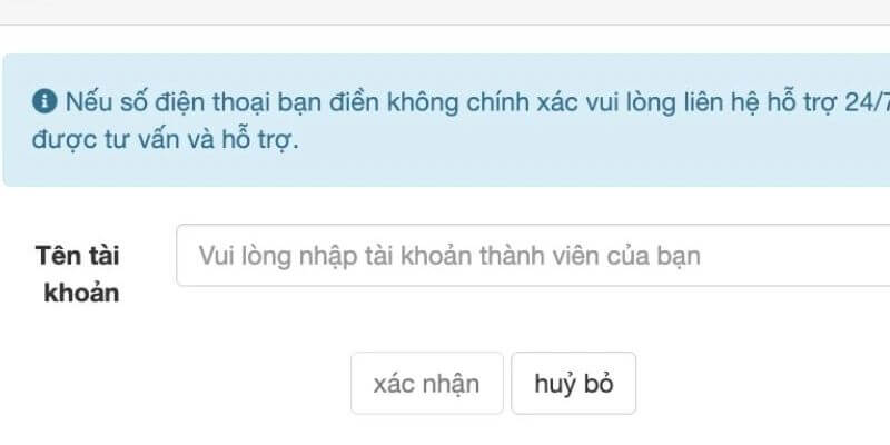 Các cách thức thay mật khẩu login J88 đơn giản Các cách thức thay mật khẩu login J88 đơn giản