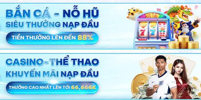 Những sự kiện tri ân hội viên hot nhất 2025